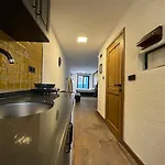 Casa Mirasol Terrace Golden Horn * Provincia di Istanbul