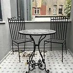 Διαμέρισμα Casa Mirasol Terrace Golden Horn