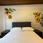 Διαμέρισμα Casa Mirasol Terrace Golden Horn