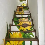 Casa Mirasol Terrace Golden Horn Κωνσταντινούπολη