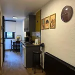 Casa Mirasol Terrace Golden Horn Provincia di Istanbul