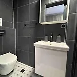 Appartamento Casa Mirasol Terrace Golden Horn *