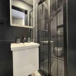 Casa Mirasol Terrace Golden Horn Appartamento *