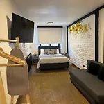 Διαμέρισμα Casa Mirasol Terrace Golden Horn Κωνσταντινούπολη